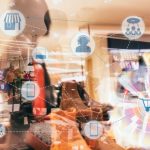 Tealium Sudden Rise of CDPs