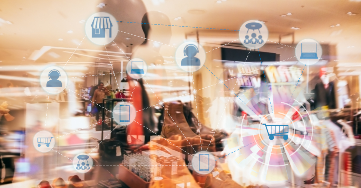 The Rapid & Sudden Rise of the CDP