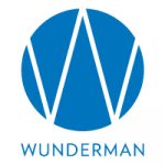 wunderman