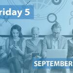 Tealium September 22 2017