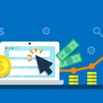 Screen Shot 2017-09-06 at 12.35.15 PM