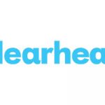 clearhead