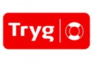 tryg