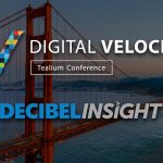 Tealium Sponsor Decibel Insight