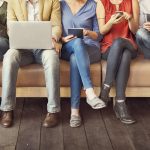 shutterstock_388100623_1200x627