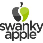 swanky_apple