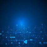 5 Steps To Best Of Breed Tech Stack