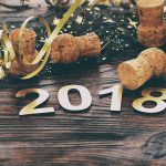 shutterstock_726329698