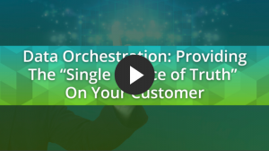 Screen Shot 2018-02-22 at 12.27.58 PM