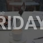 Friday Five