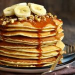 Pancake Day Image