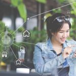 What Will You Gain From GDPR?