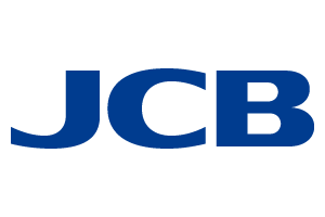 jcb jcb
