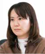 jcb_headshot_01 jcb_headshot_01