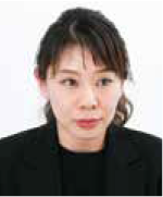 jcb_headshot_02 jcb_headshot_02