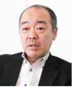 jcb_headshot_03 jcb_headshot_03