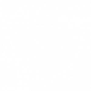 spiro_white spiro_white