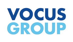 vocus-group-logo vocus-group-logo