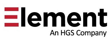 element-logo-2 element-logo-2