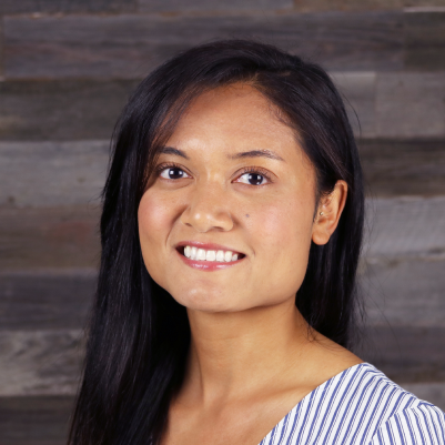 jennifer-nguyen jennifer-nguyen