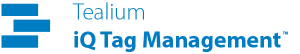 tealium_iq_tag_management tealium_iq_tag_management