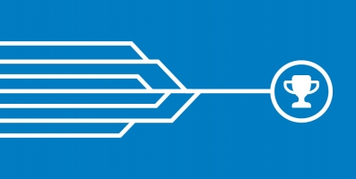 The Path to Unified Marketing