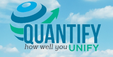 quantify how well you unify - Tealium