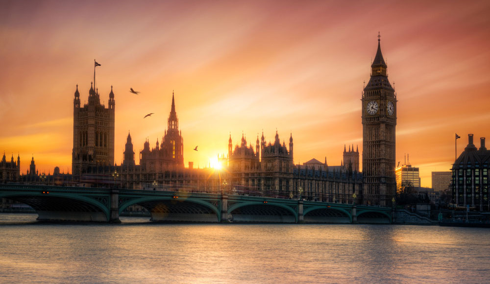 Digital Velocity Europe 2015