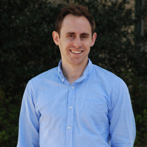 Brooks Bell
