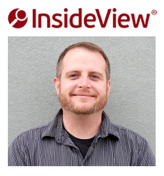 Joe Lucas is Director of Demand Generation & Marketing Operations at InsideView®, a leader in CRM Intelligence.