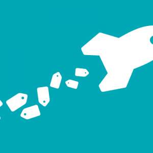 Build Your Own Marketing Cloud