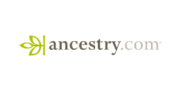 ancestry