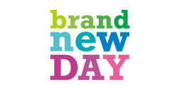 brand_new_day