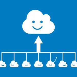 Build Your Own Marketing Cloud