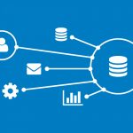 The Data Foundation for AI and Machine Learning: 4 Initiatives to Get Started