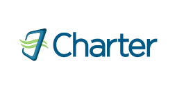 charter