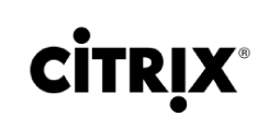 citrix