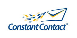 constant_contact