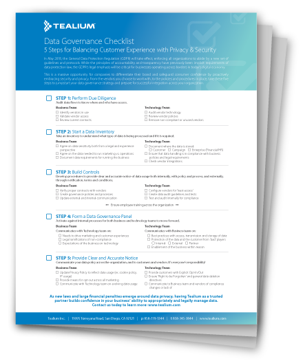 data_governance_checklist_cover