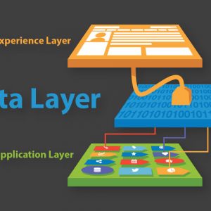 Tealium's Simplified Approach to the Digital Data Layer