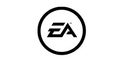ea ea