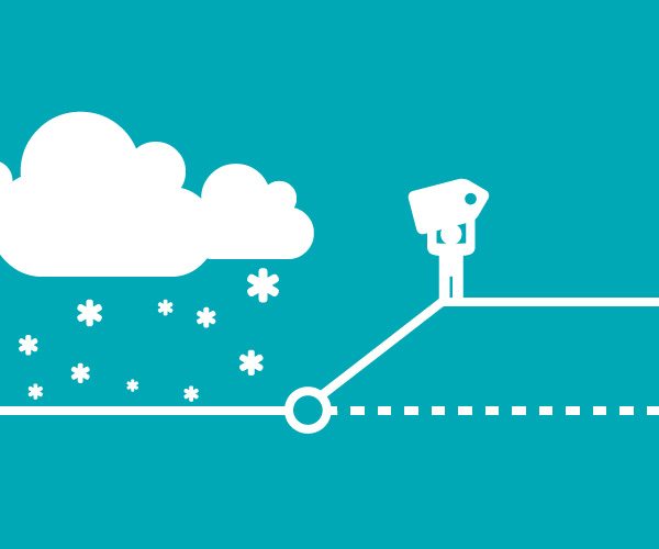 Escape the Holiday Code Freeze