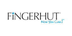 fingerhut fingerhut