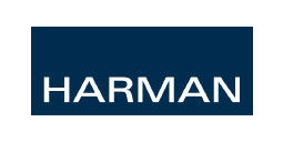 harman harman
