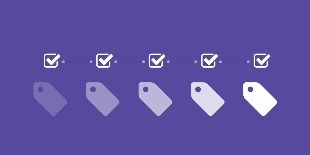improving_testing_optimization_through_tag_management- Improving Testing & Optimization Through Tag Management