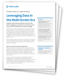 leverage_data_in_the_multi_screen_era_01 leverage_data_in_the_multi_screen_era_01