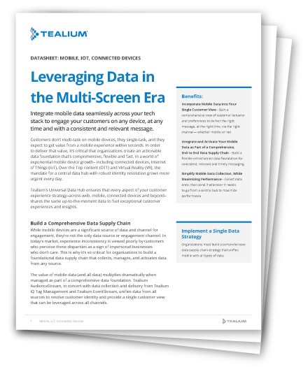leverage_data_in_the_multi_screen_era_01
