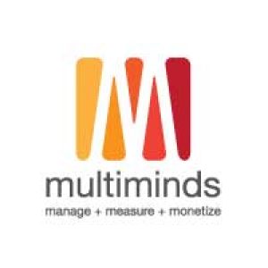 Multiminds logo