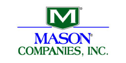 mason_companies