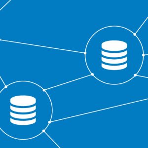 The Tealium Advantage: How Multi-CDN Architecture Creates the World's Fastest Tag Management Delivery Network
